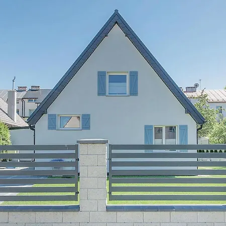 Stunning In With 2 Bedrooms And Wifi Casa vacanze *