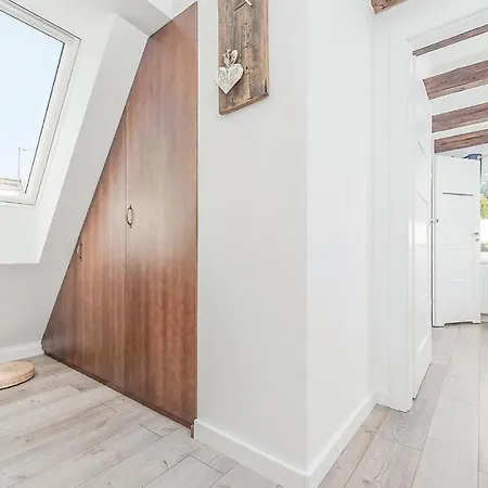 Stunning In With 2 Bedrooms And Wifi Casa vacanze