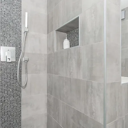 Stunning In With 2 Bedrooms And Wifi Casa vacanze *