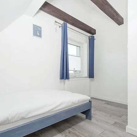Stunning In With 2 Bedrooms And Wifi Ustka