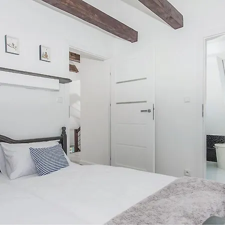 Casa vacanze Stunning In With 2 Bedrooms And Wifi *