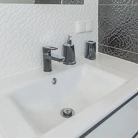 Stunning In With 2 Bedrooms And Wifi Casa vacanze