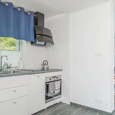 Casa vacanze Stunning In With 2 Bedrooms And Wifi Ustka