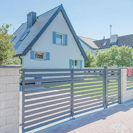 Stunning In With 2 Bedrooms And Wifi Casa vacanze