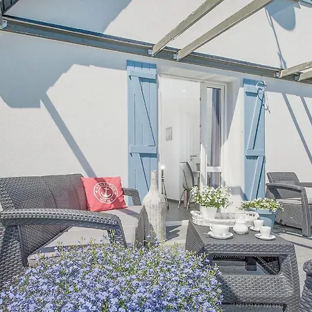 Stunning In With 2 Bedrooms And Wifi Casa vacanze *