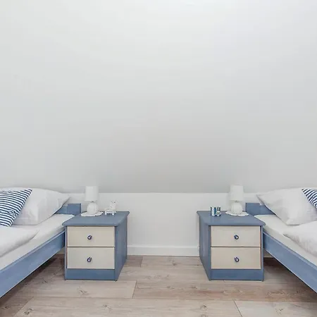 Stunning In With 2 Bedrooms And Wifi Casa vacanze *