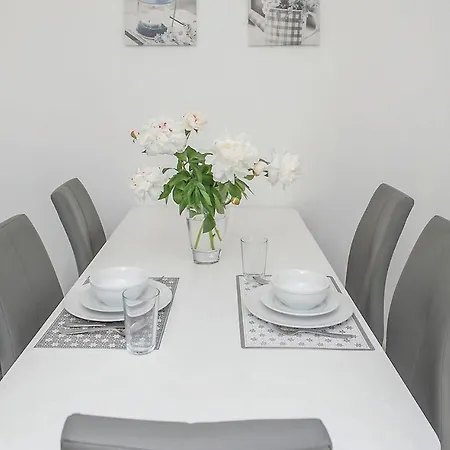 Casa vacanze Stunning In With 2 Bedrooms And Wifi Ustka