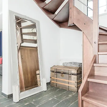 Casa vacanze Stunning In With 2 Bedrooms And Wifi Ustka
